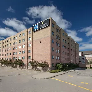 & Conference Centre - Kitchener-waterloo Kitchener